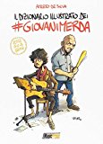 Il dizionario illustrato dei #giovanimerda