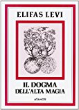 Il dogma dell'alta magia