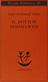 Il dottor Semmelweis