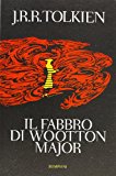 Il fabbro di Wootton Major