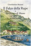 Il falco della rupe o La guerra di Musso