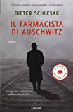 Il farmacista di Auschwitz