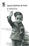 Il fascista