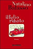 Il figlio rubato