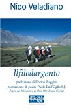 Ilfilodargento