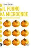 Il forno a microonde