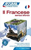 Il francese senza sforzo: 1