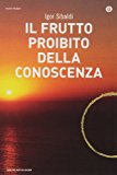 Il frutto proibito della conoscenza