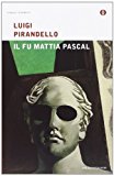 Il fu Mattia Pascal