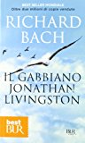 Il gabbiano Jonathan Livingston