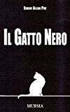 Il gatto nero