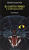 Il gatto nero e altri racconti