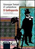 Il gattopardo