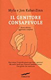 Il genitore consapevole