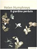 Il giardino perduto