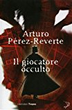 Il giocatore occulto