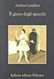 Il gioco degli specchi