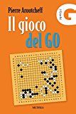 Il gioco del Go