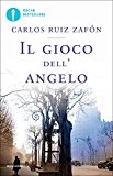 Il gioco dell’angelo