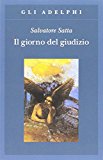 Il giorno del giudizio