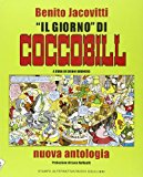 Il giorno di Coccobill. Nuova antologia