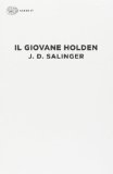 Il giovane Holden