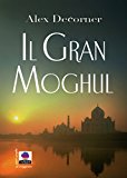 Il gran Moghul