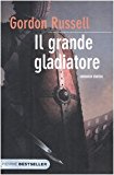 Il grande gladiatore