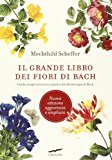 Il grande libro dei fiori di Bach. Guida completa teorica e pratica alla floriterapia di Bach