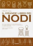 Il grande libro dei nodi