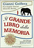 Il grande libro della memoria