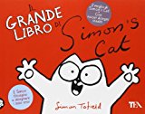 Il grande libro di Simon’s cat