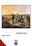 Il grand tour