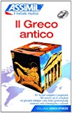 Il greco antico