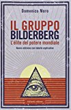 Il gruppo Bilderberg