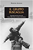 Il gruppo Buscaglia. Aerosiluranti italiani nella seconda guerra mondiale