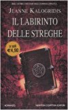 Il labirinto delle streghe