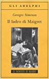 Il ladro di Maigret