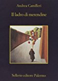 Il ladro di merendine