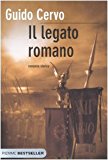 Il legato romano