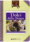 Il libro dei dolci della nonna