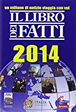 Il libro dei fatti 2014