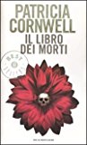 Il libro dei morti