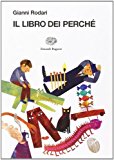 Il libro dei perché