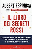 Il libro dei segreti rossi