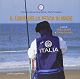 Il libro della pesca in mare