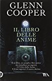 Il libro delle anime