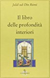 Il libro delle profondità interiori