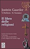 Il libro delle religioni