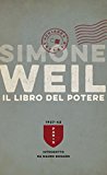 Il libro del potere